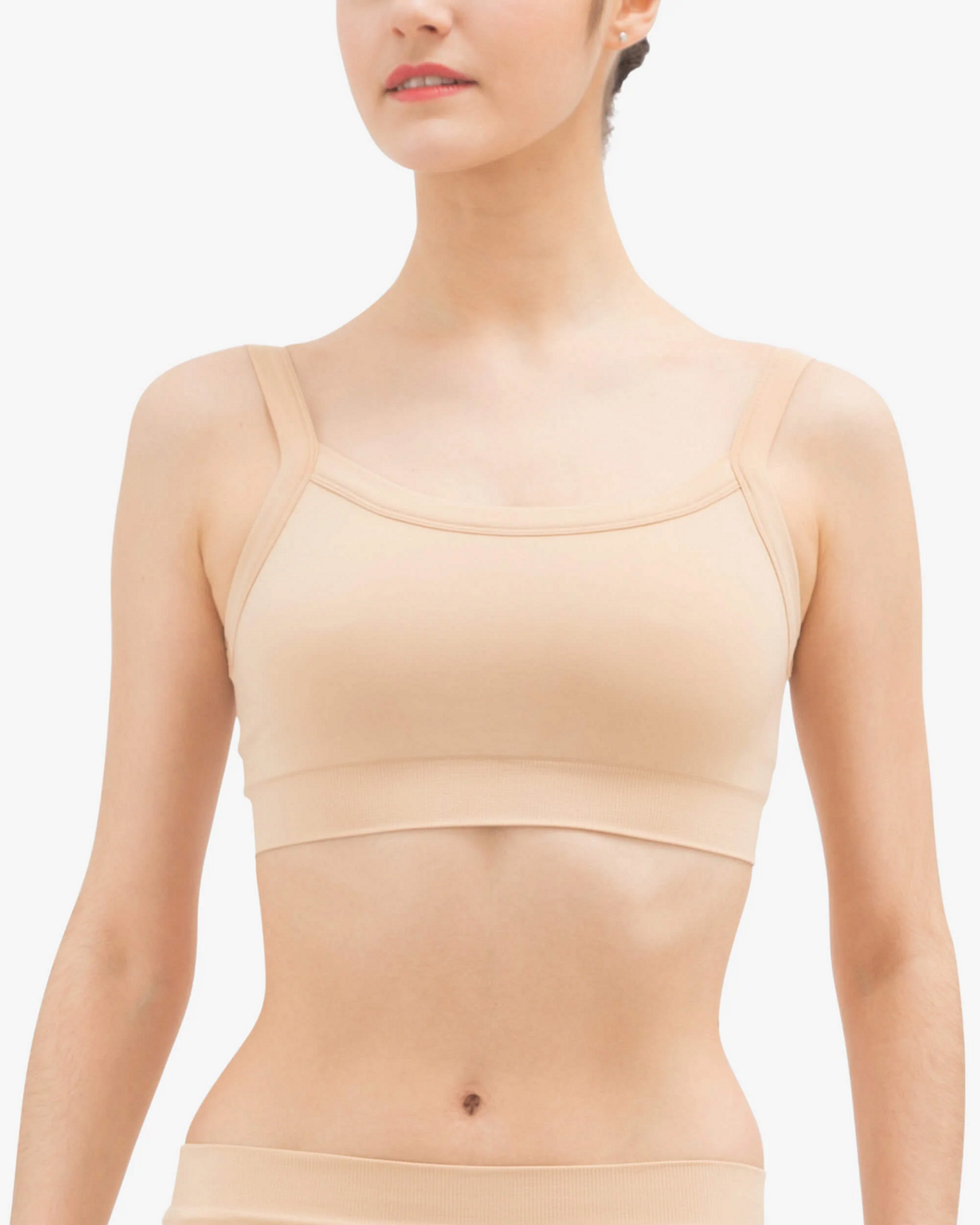 Bustier, Repetto A0086A