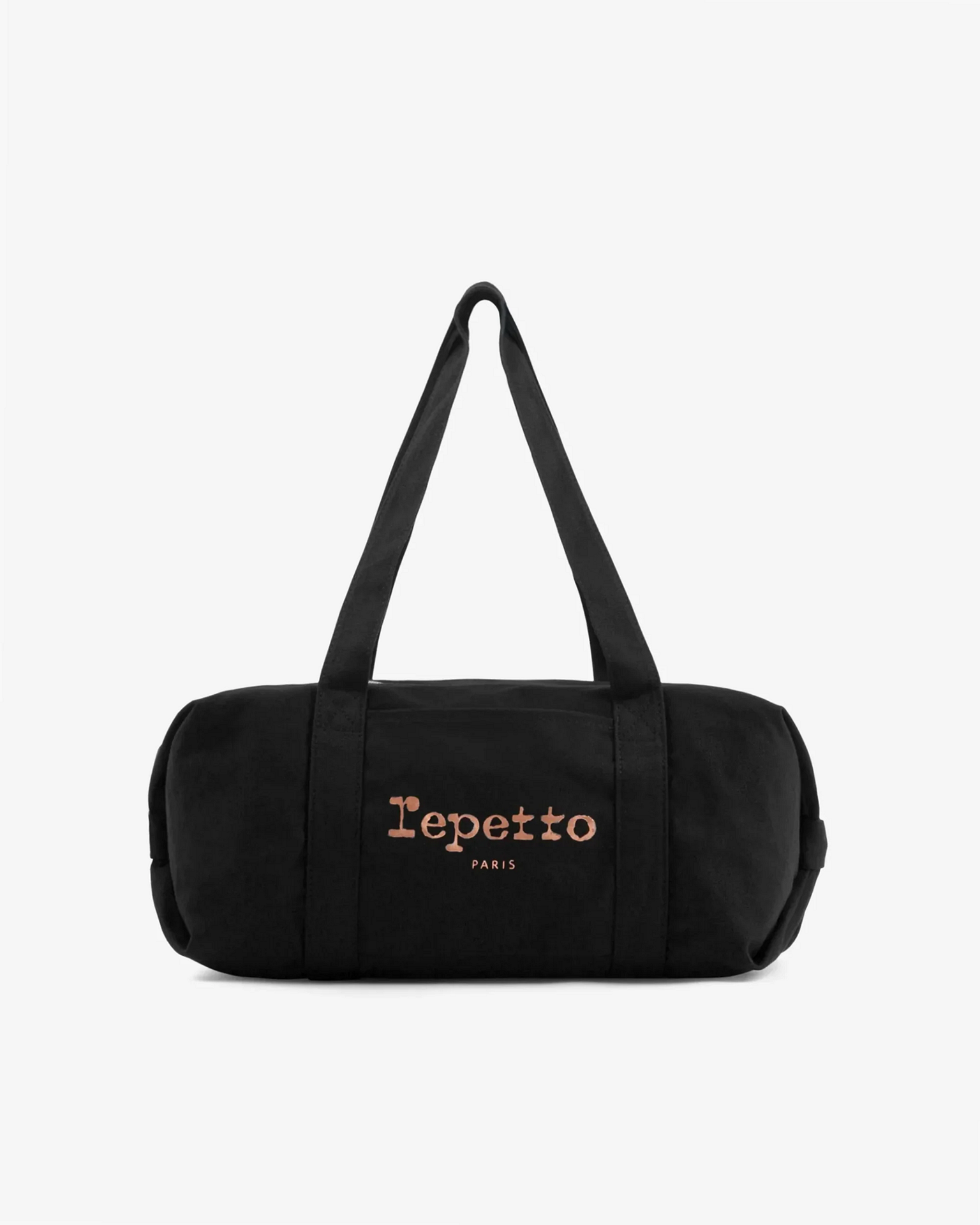 Bag, Repetto B0233T