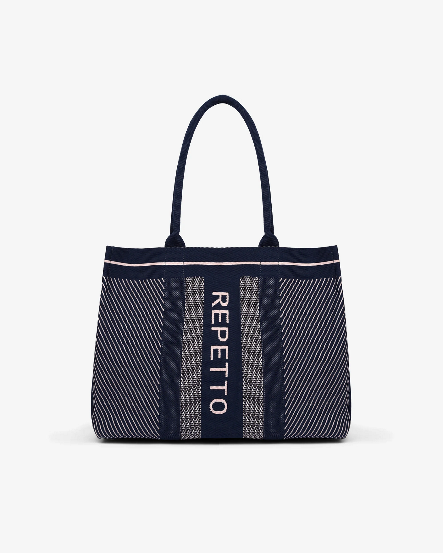 Bag, Repetto B0335TRN