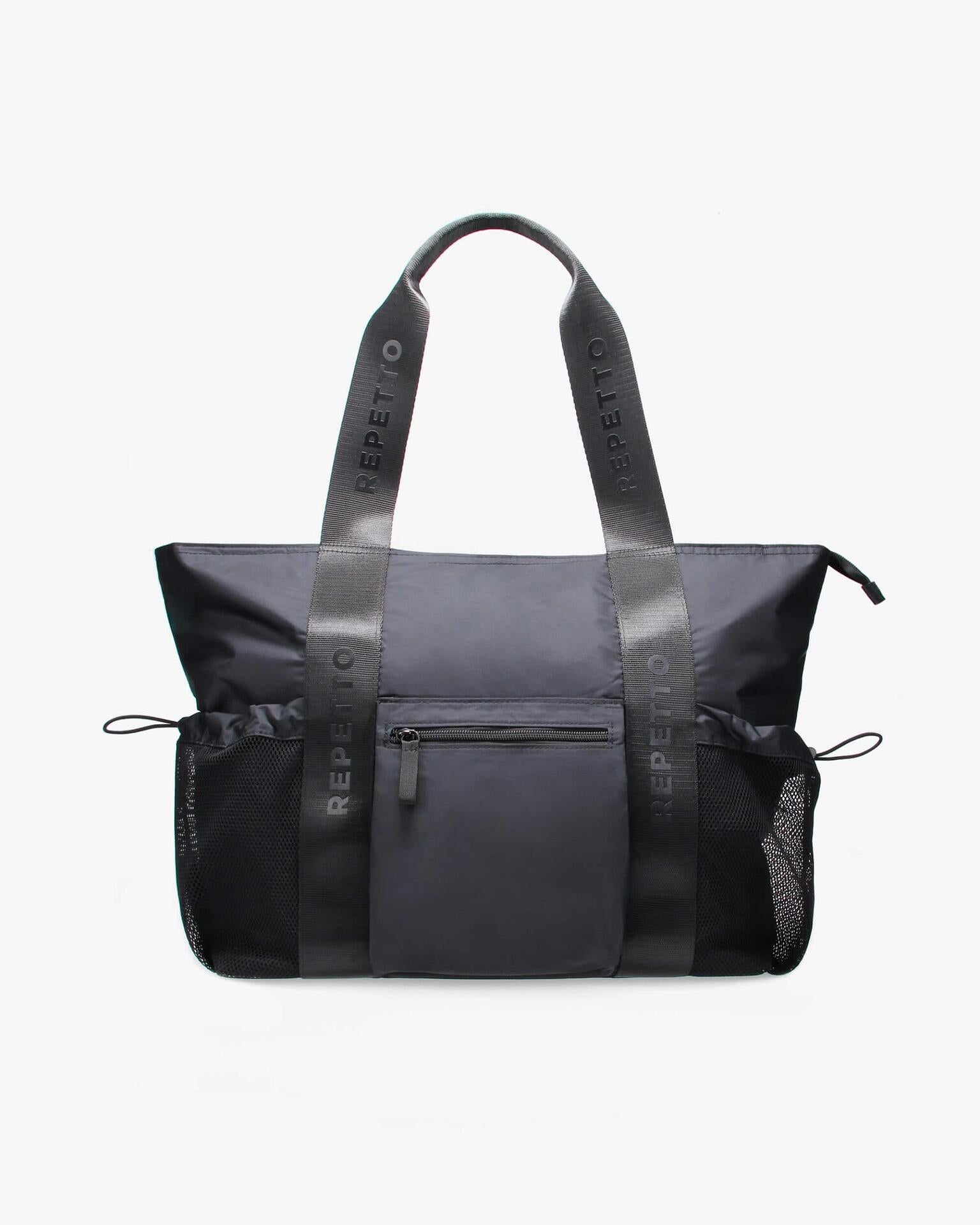 Bag, Repetto B0382N