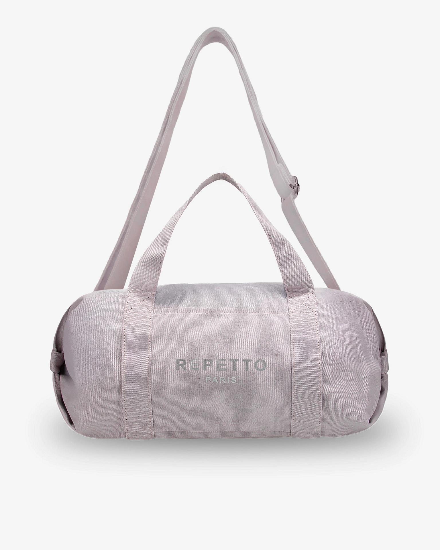 Bag, Repetto B0391T