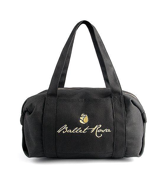 Ballet bag, Penchè