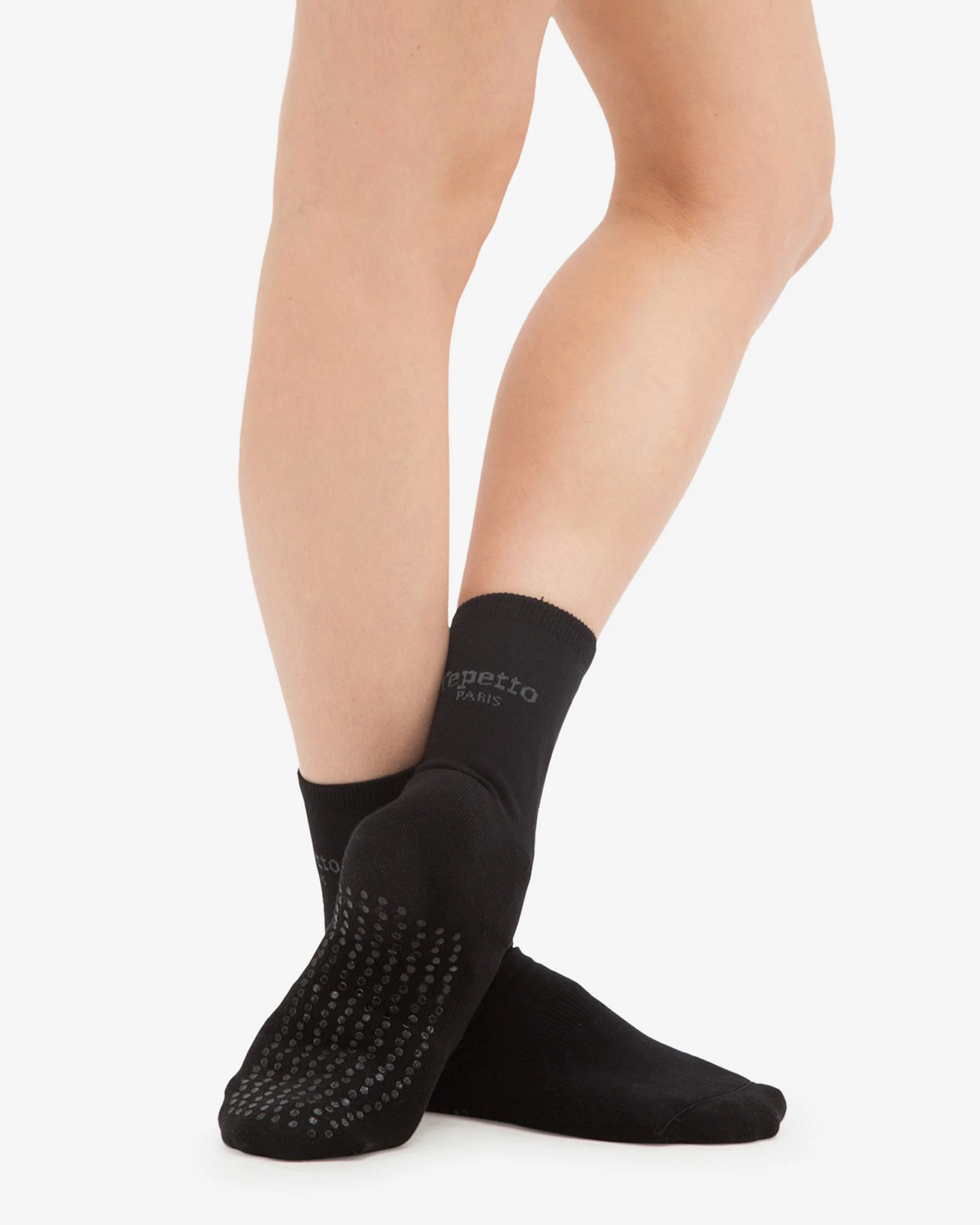 Socks, Repetto A0071
