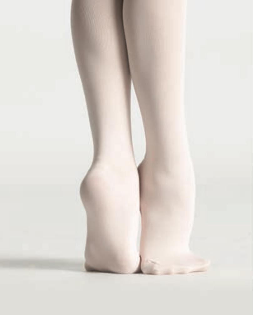 Pantyhose, Glorie