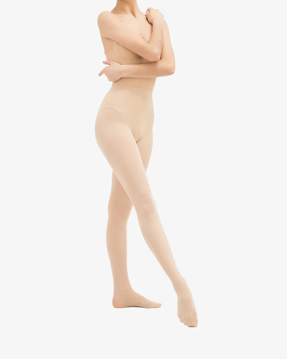 Tights, Repetto - DE660