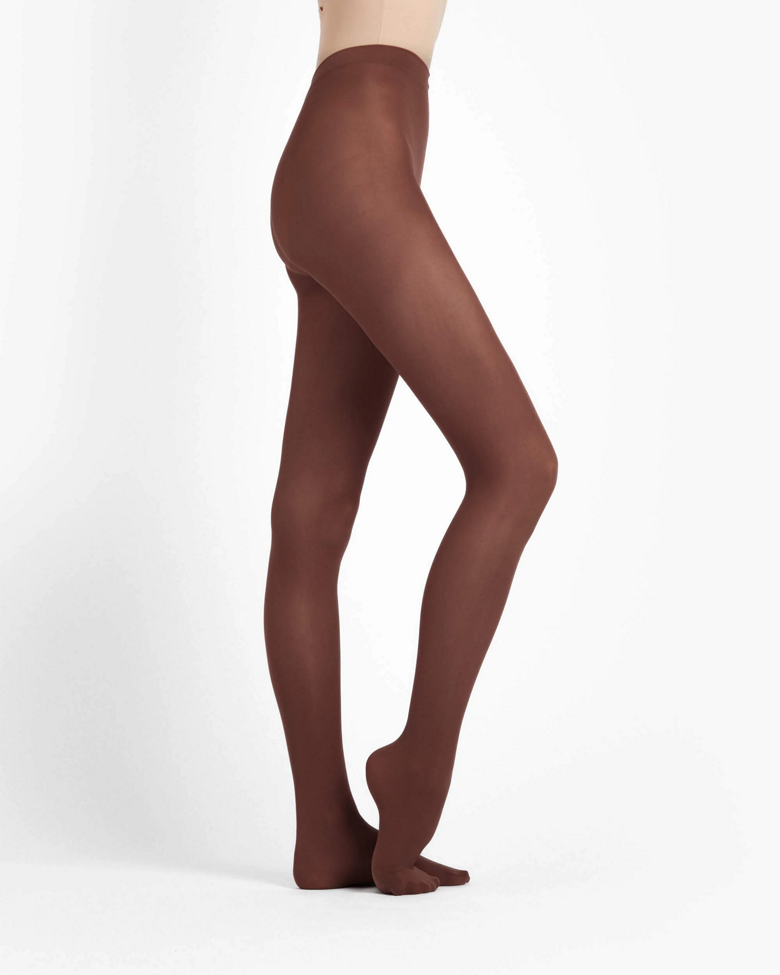 Tights, Repetto - DE660