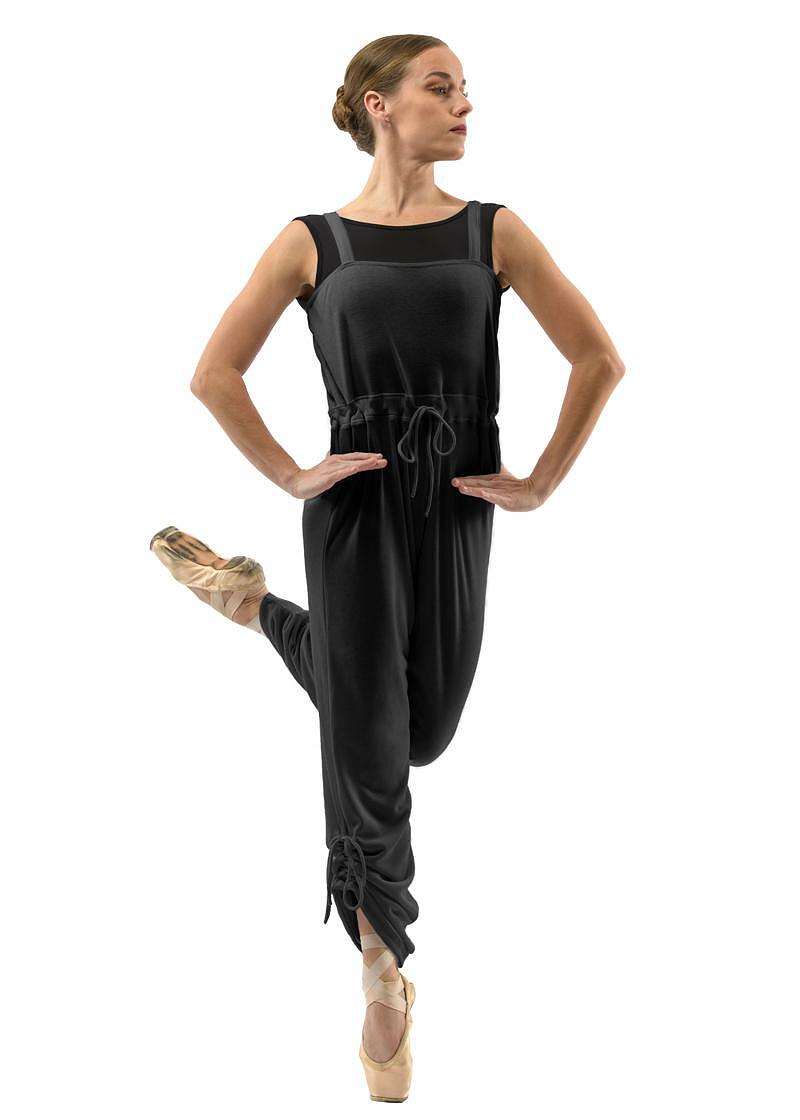 Jumpsuit, Andrea