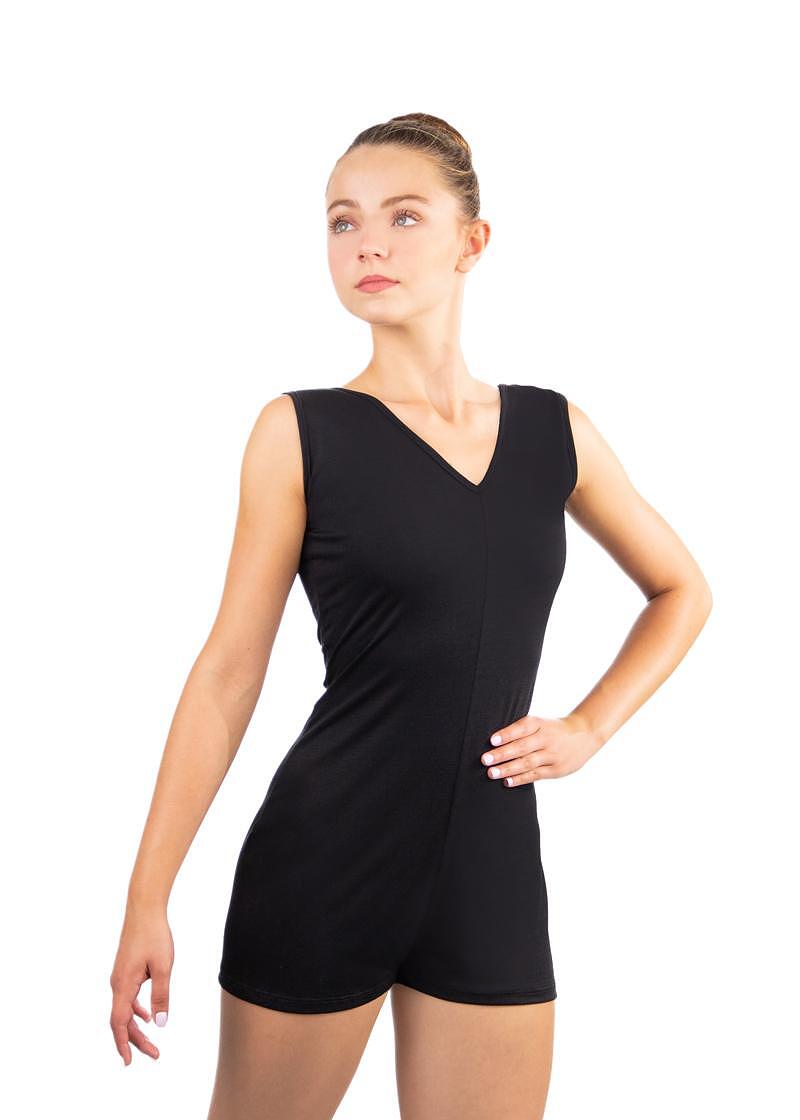 Гащеризон, Fuki