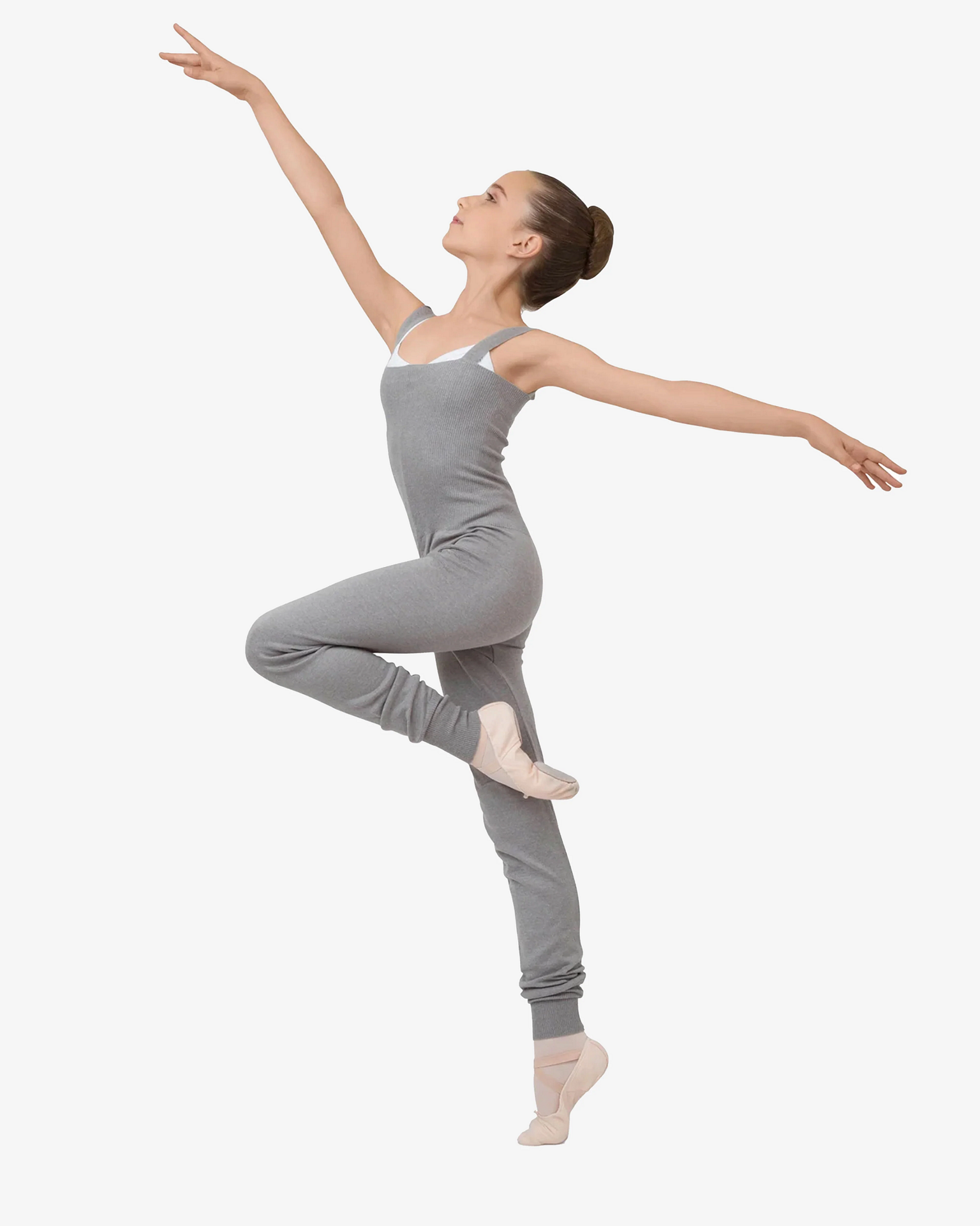 Jumpsuit, Repetto DE671