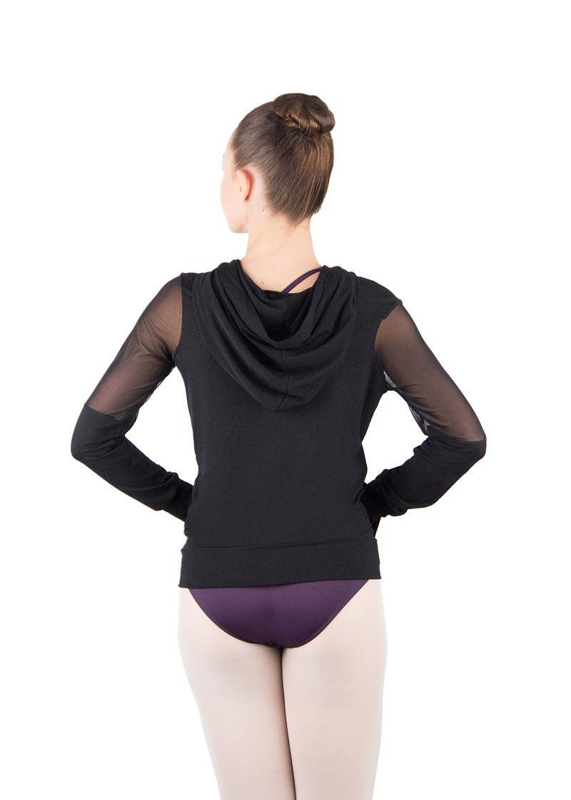 Горнище, Midori