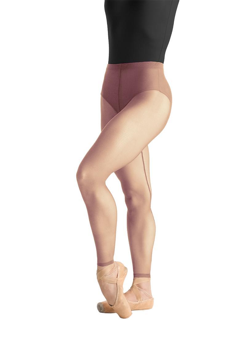 Клин, Laetitia