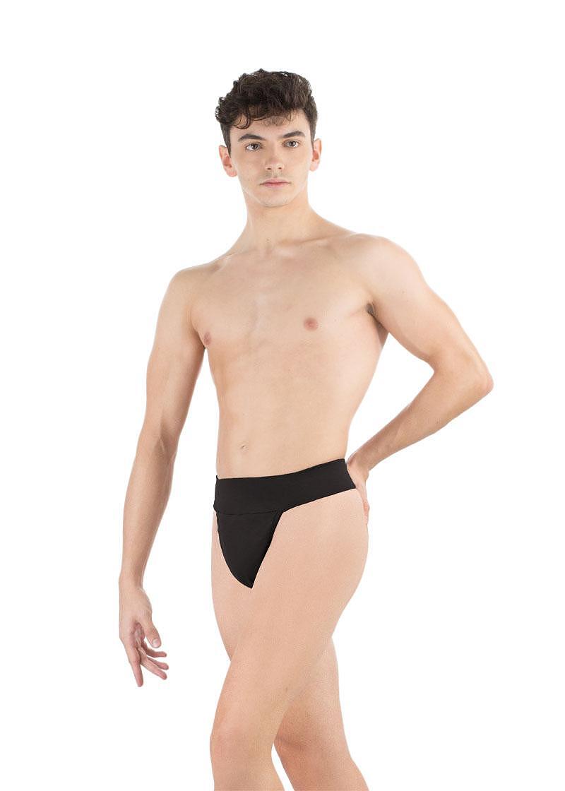 Мъжки бандаж, Cyril