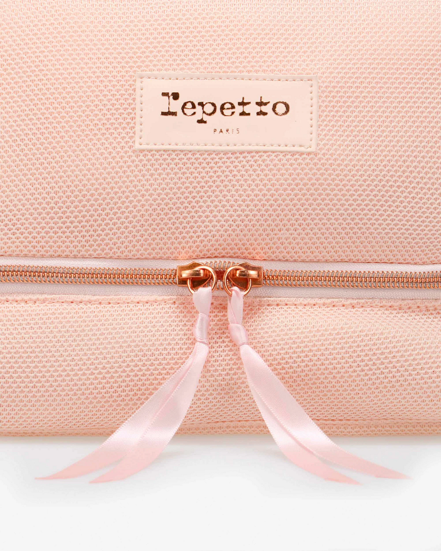 Несесер, Repetto B0376M