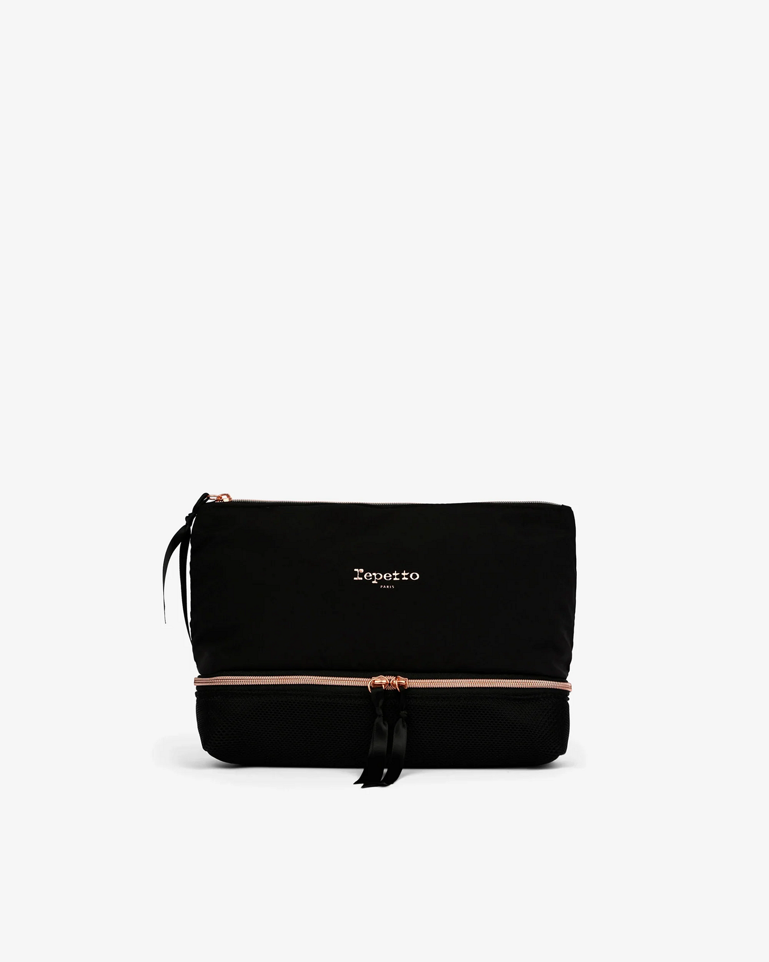 Несесер, Repetto B0378TL