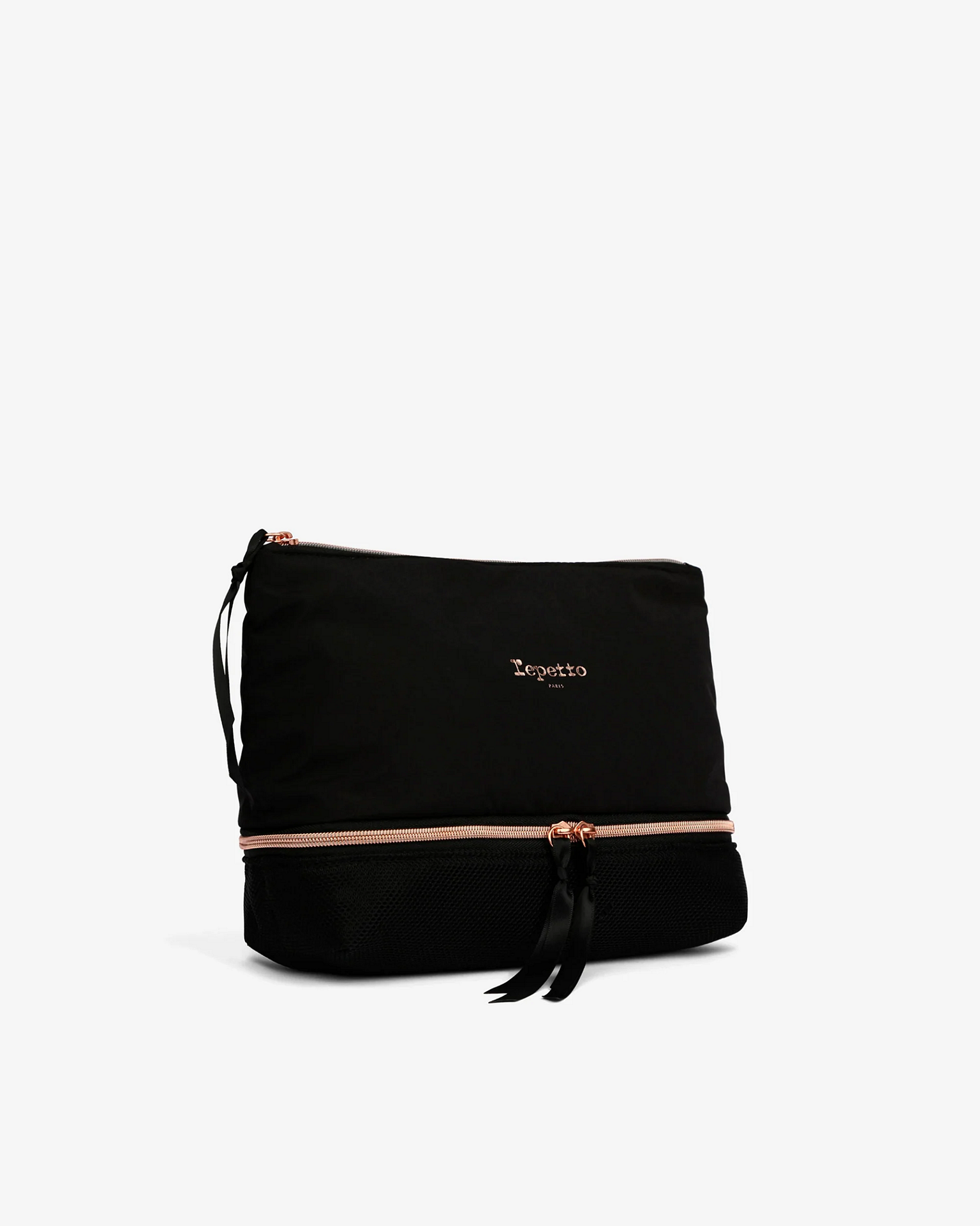 Несесер, Repetto B0378TL