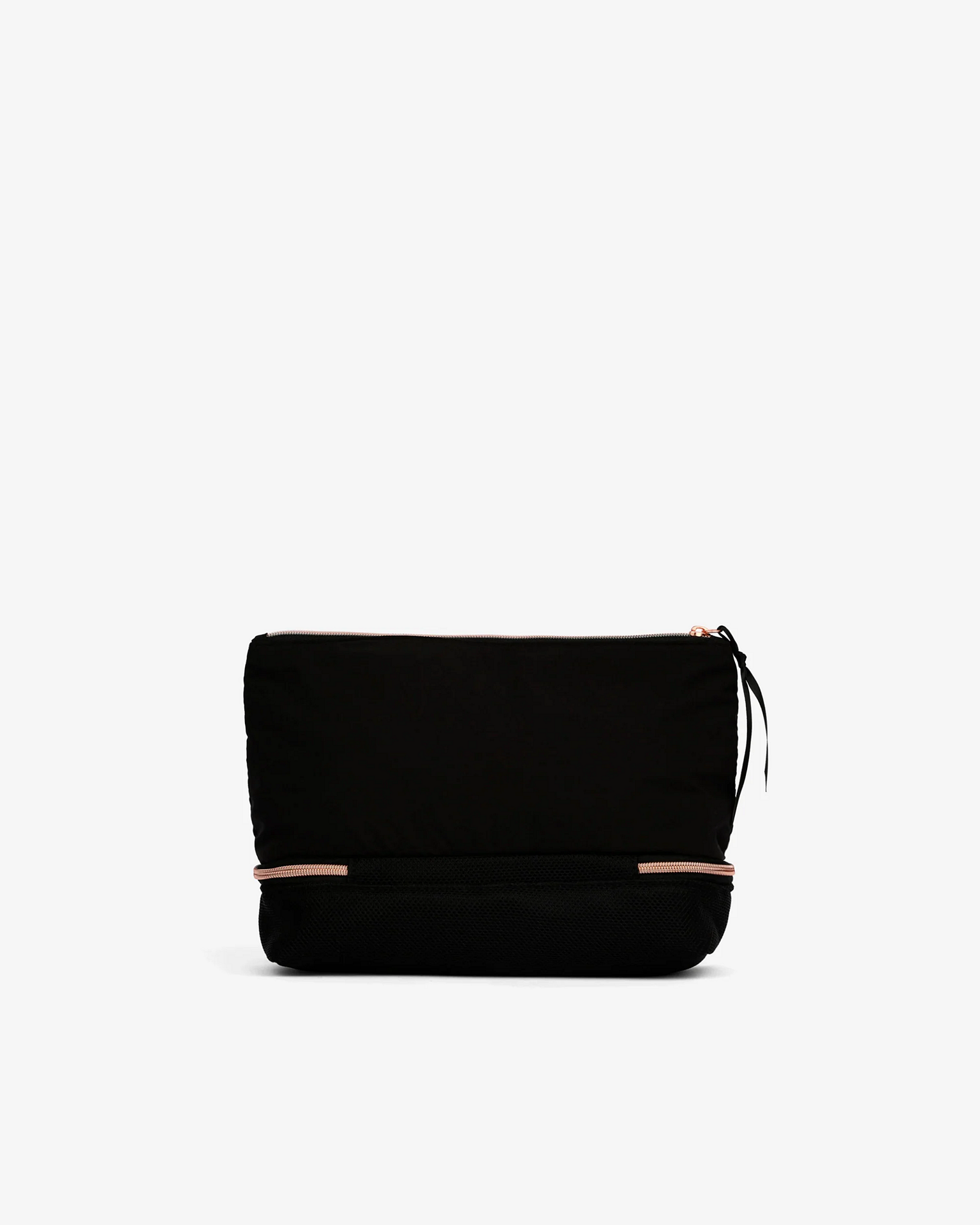 Несесер, Repetto B0378TL