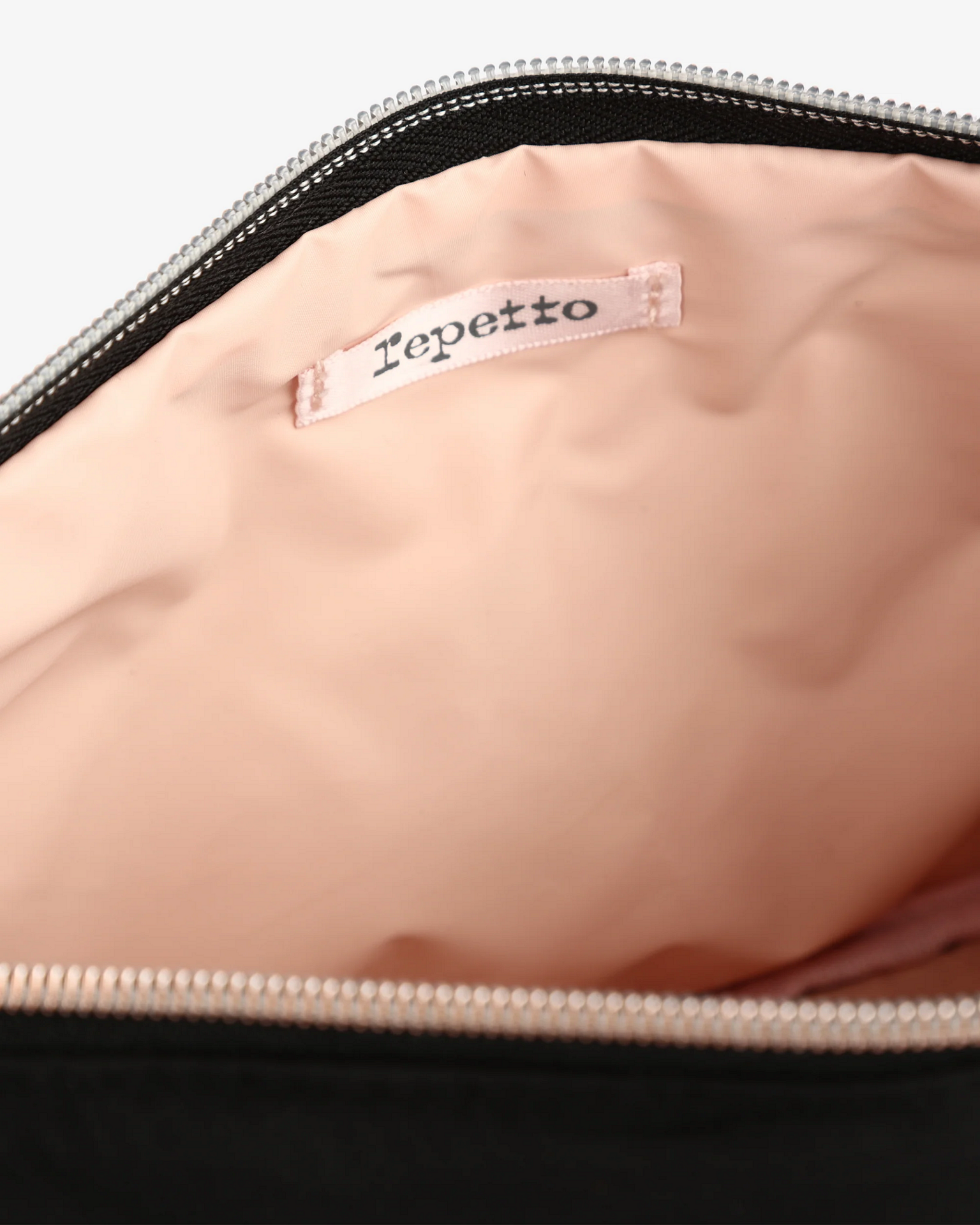 Несесер, Repetto B0378TL