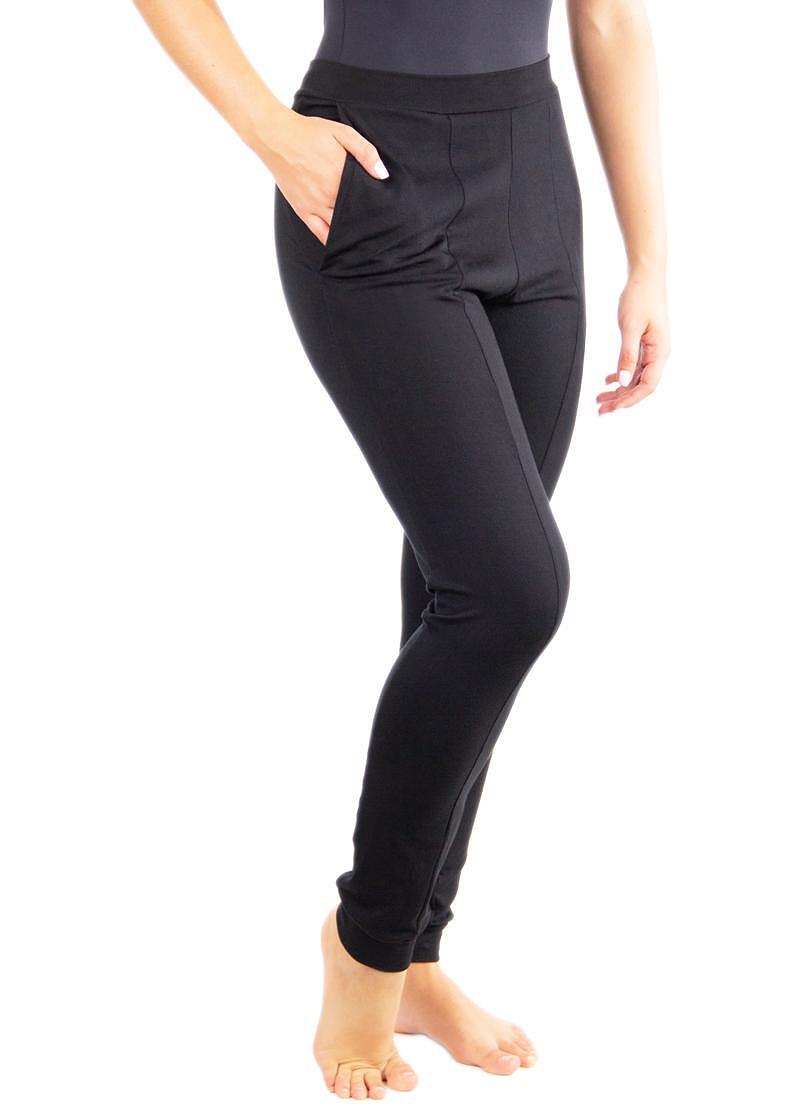 Trousers, Sora