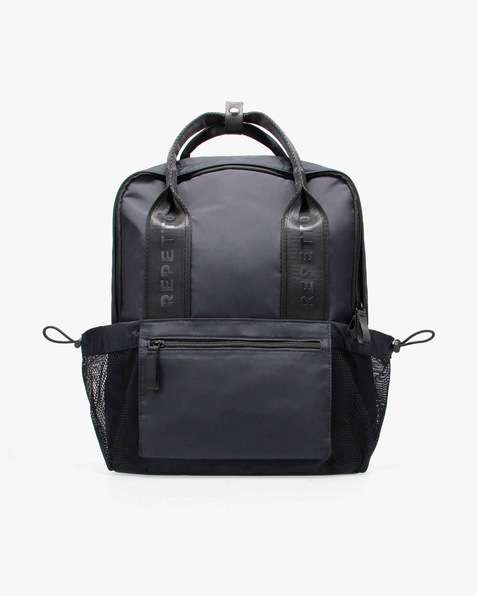 Backpack, Repetto B0379N