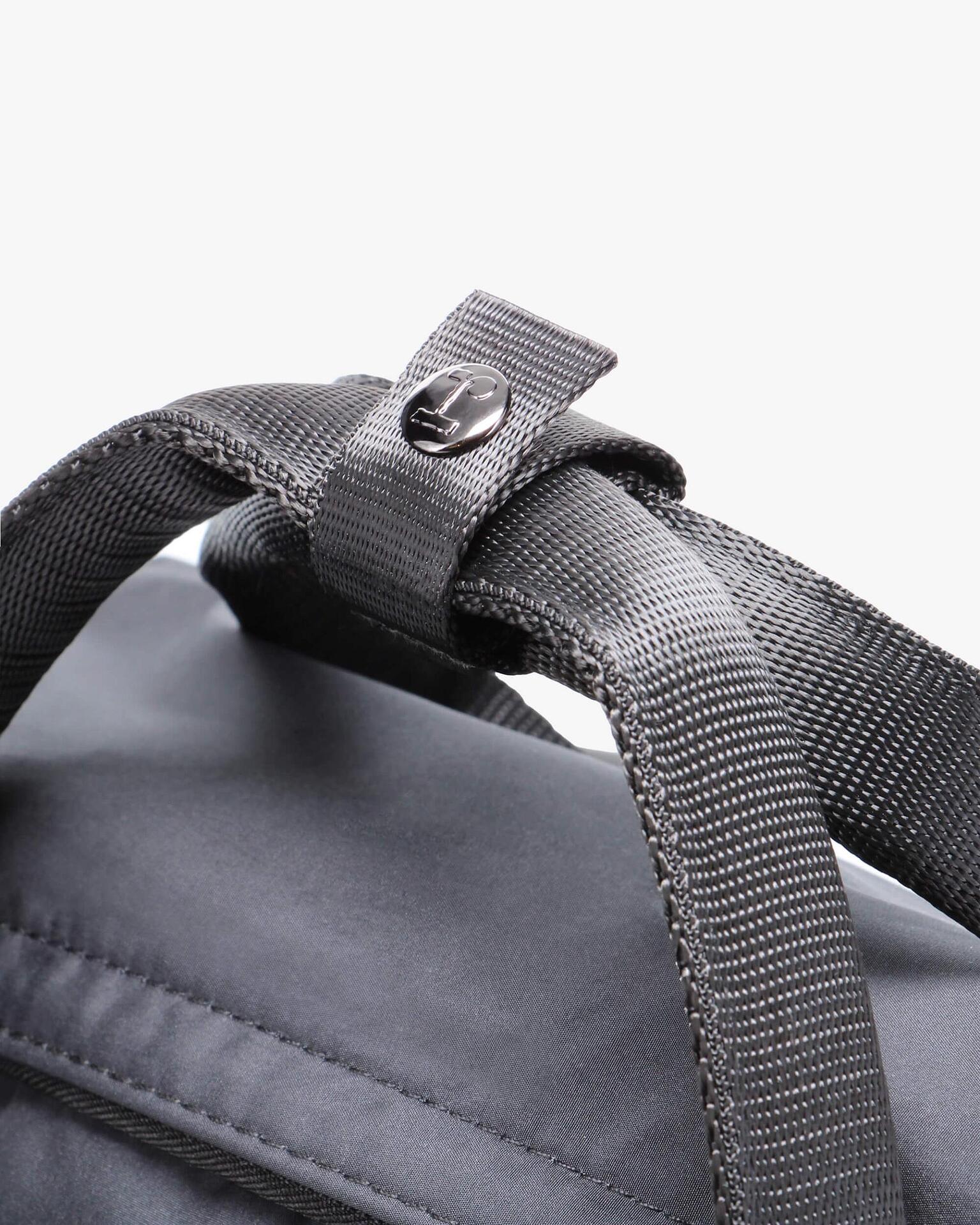 Раница, Repetto B0379N