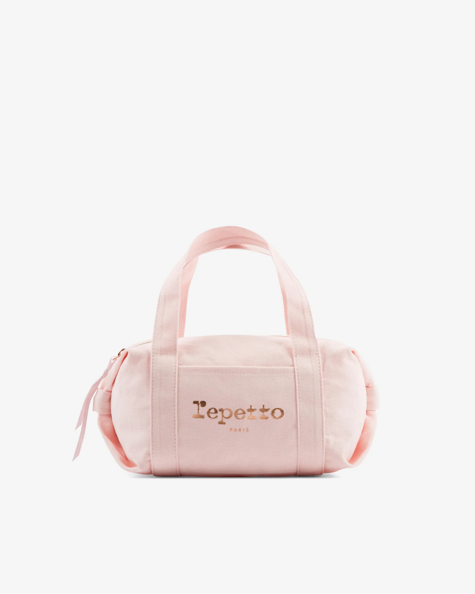 Bag, Repetto B0231T