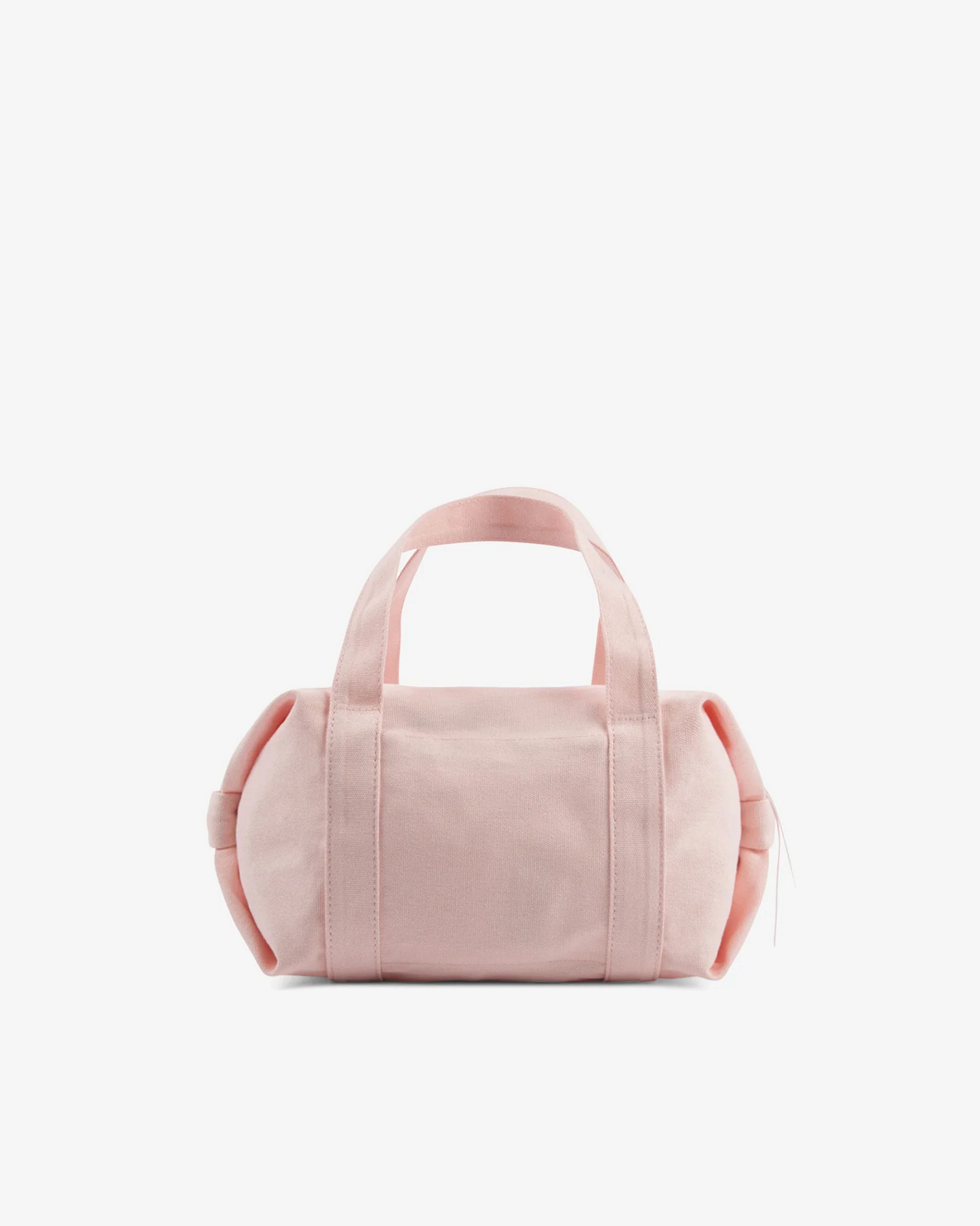 Чанта, Repetto B0231T