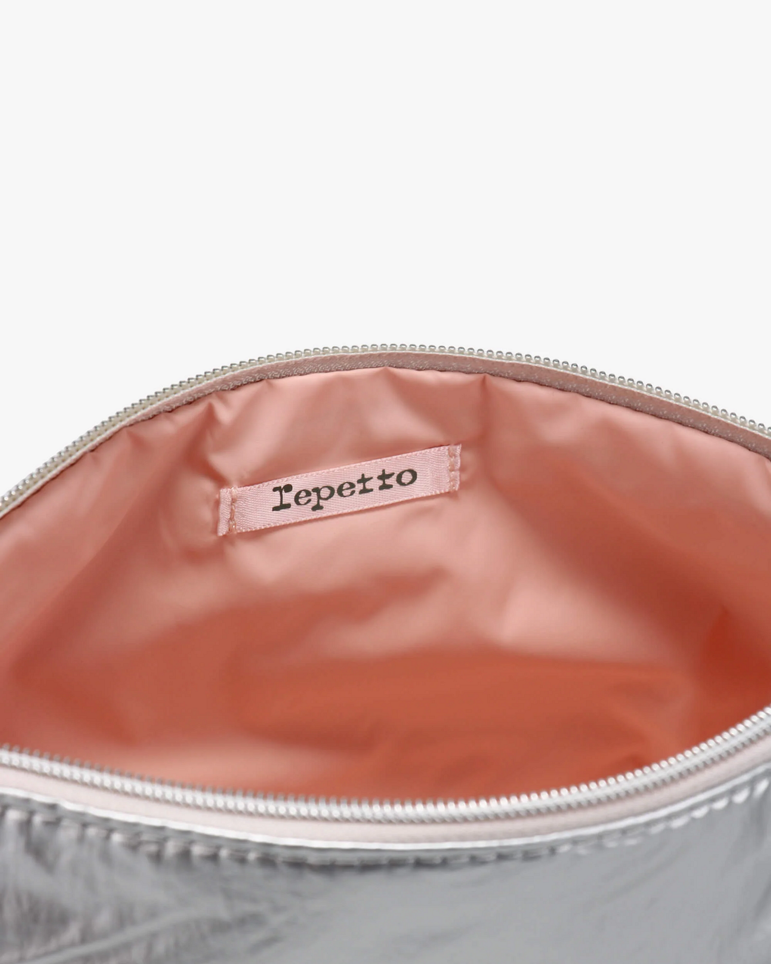 Toiletry set, Repetto B0376NC