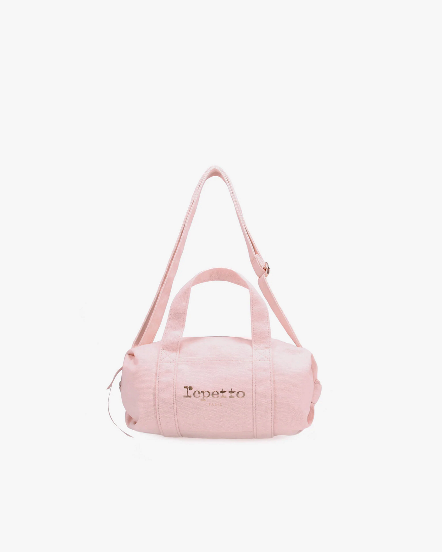 Bag, Repetto B0378TL