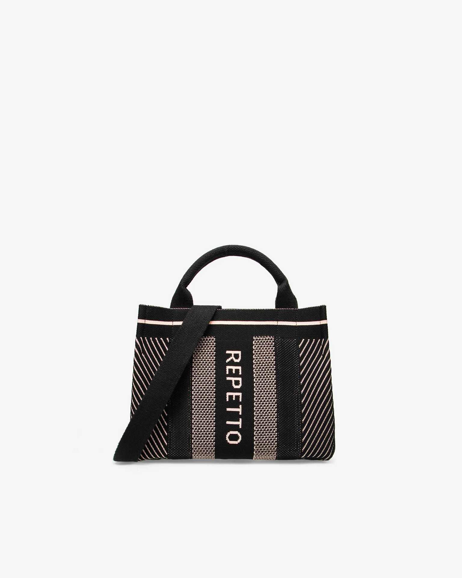 Bag, Repetto B0380TR
