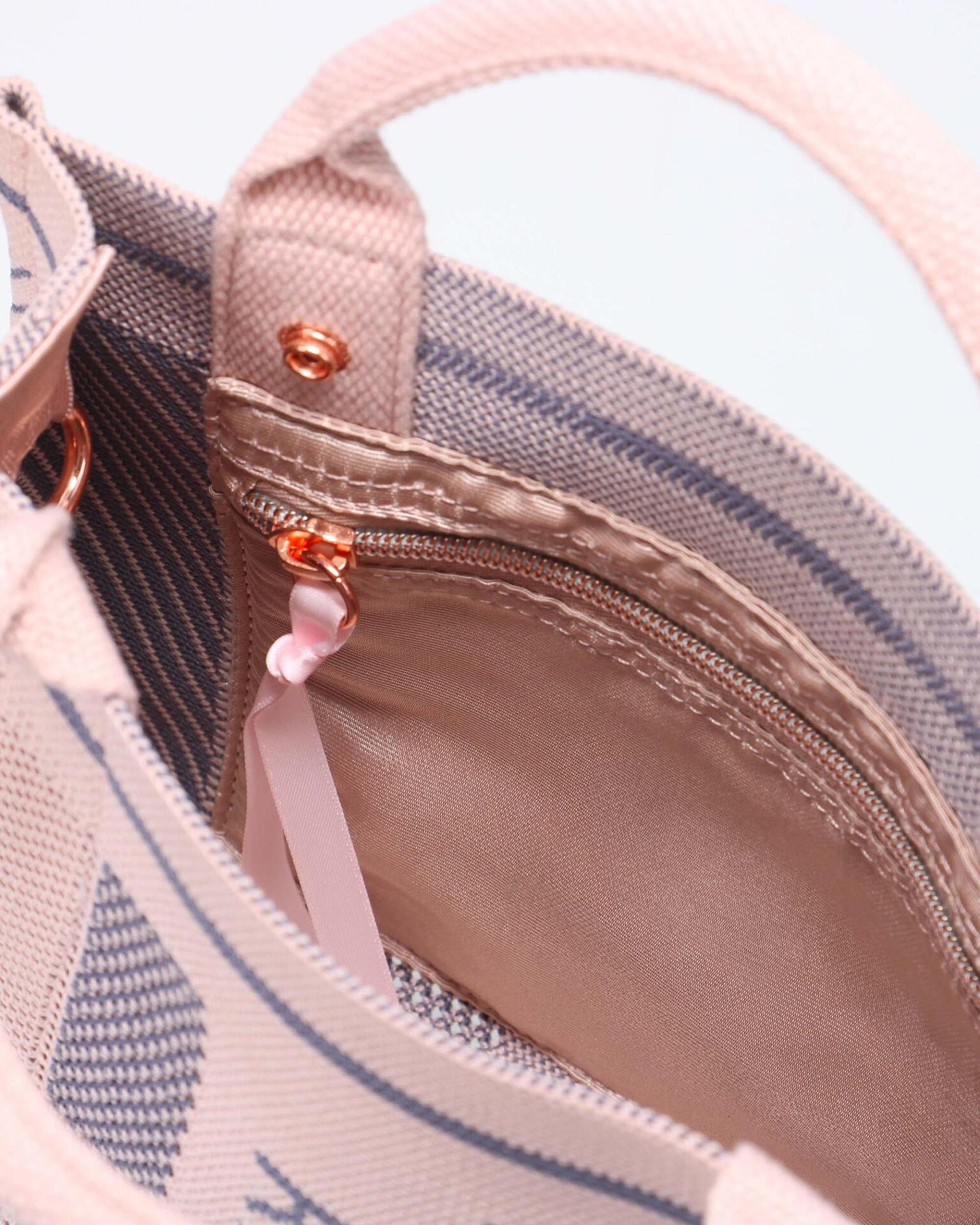 Bag, Repetto B0380TR