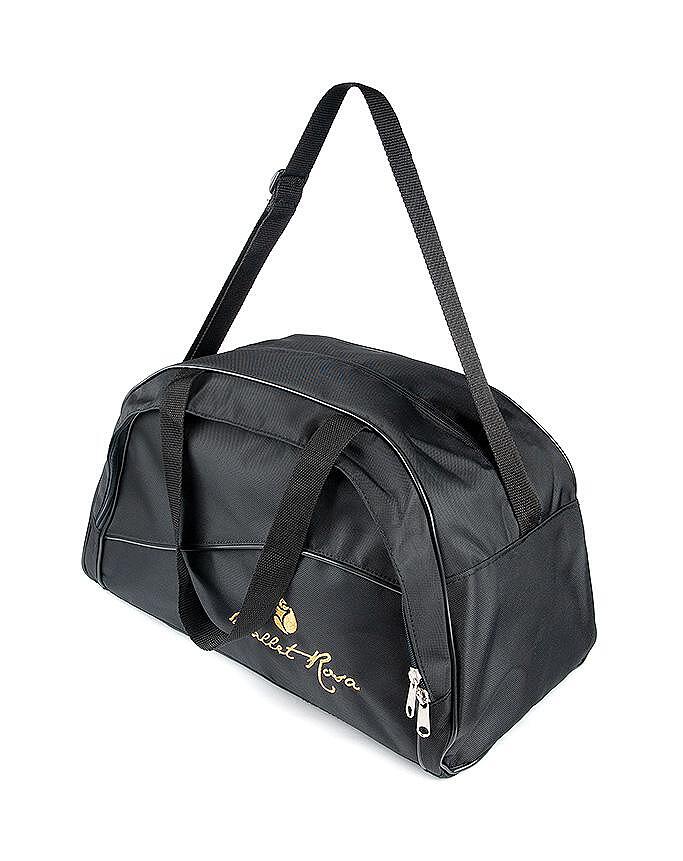 Ballet bag, Glissade