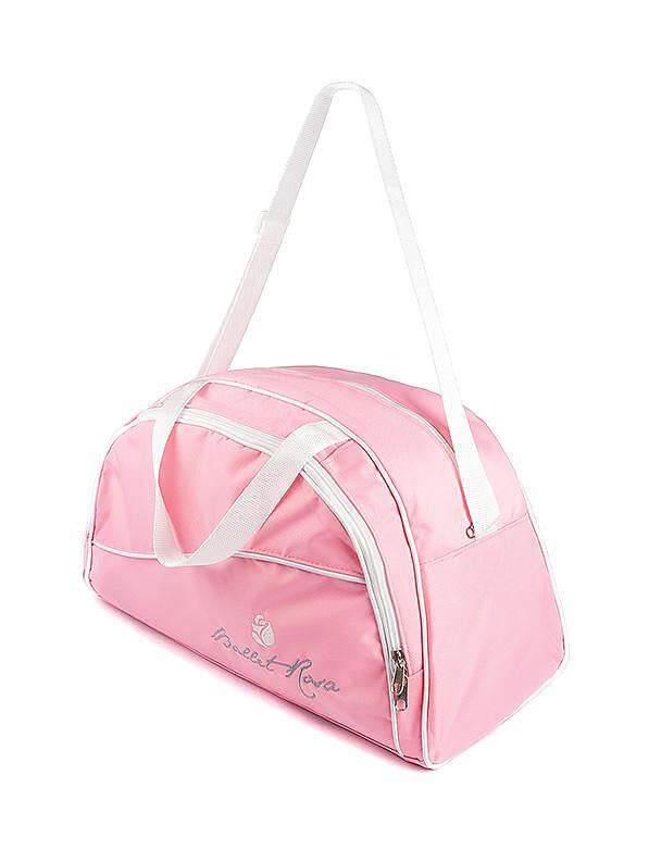 Ballet bag, Glissade