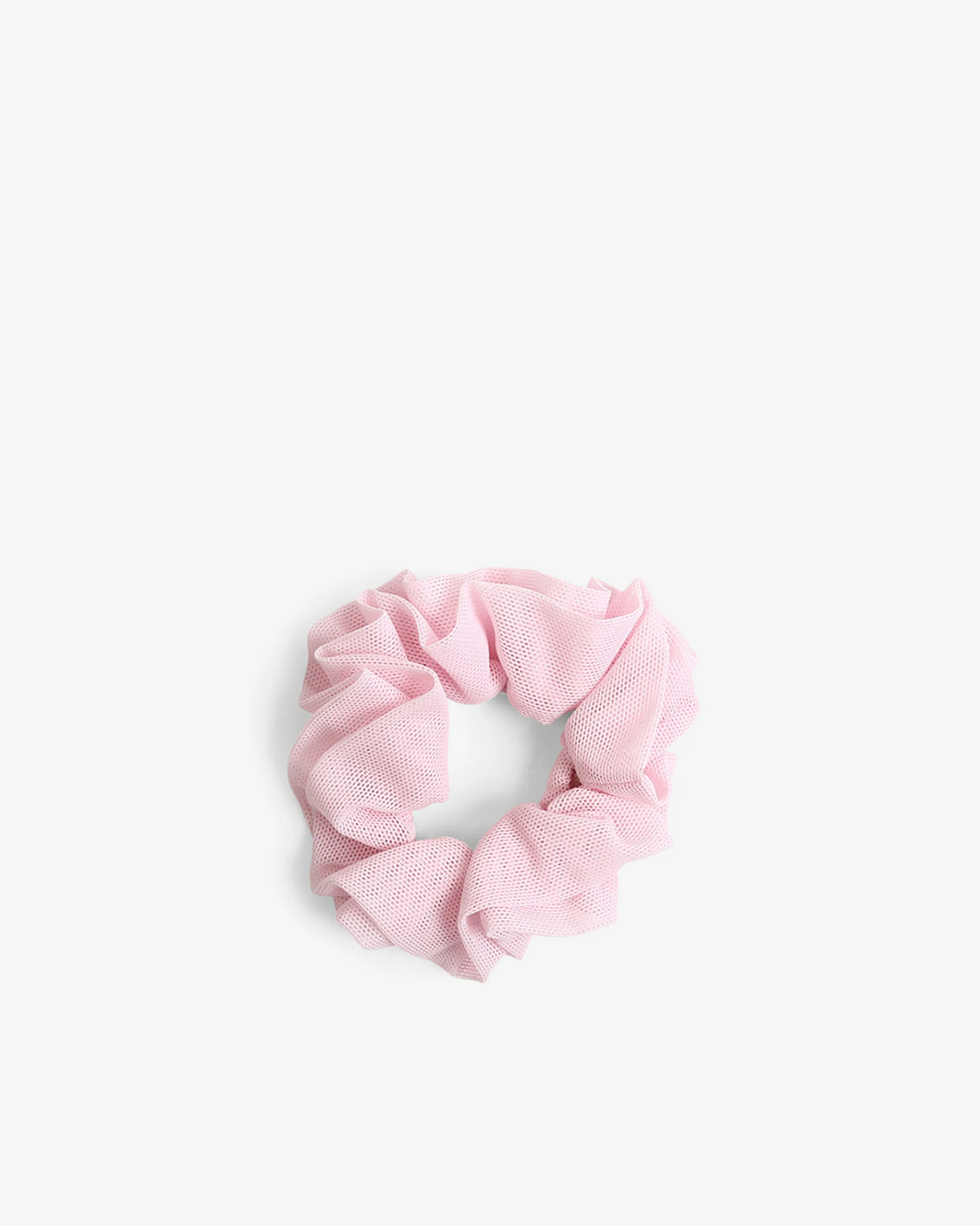 Scrunchies, Repetto A0132