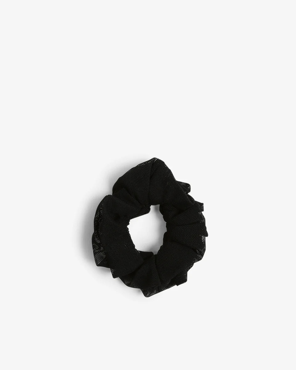 Scrunchies, Repetto A0132