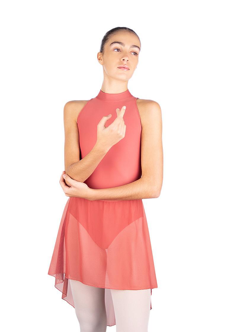Leotard, Amèlie