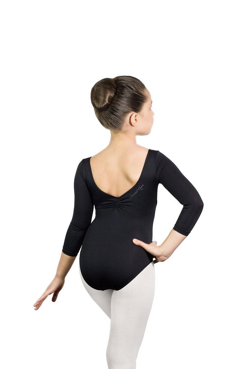 Tricot, Armel