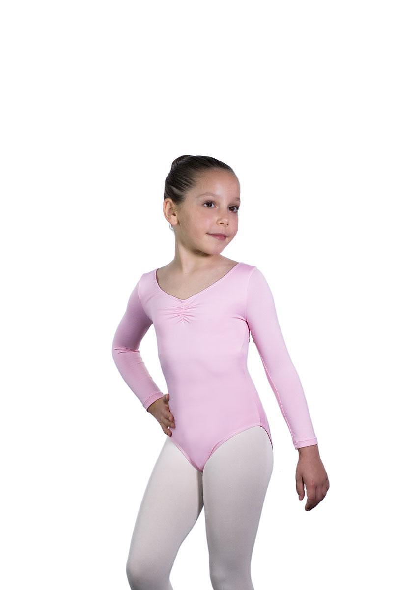 Tricot, Armel