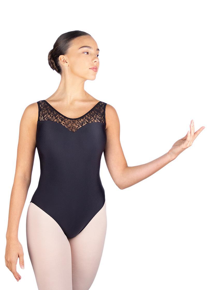 Knitwear, Bohème