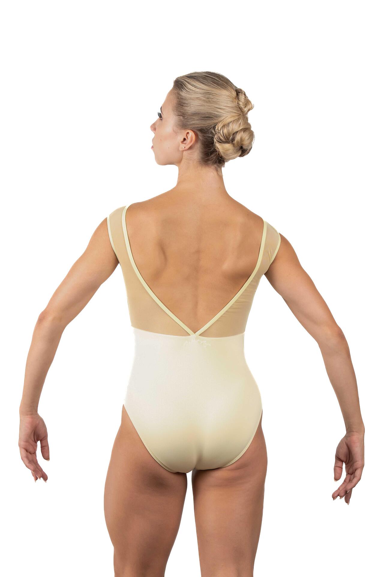 Leotard, Caprice 