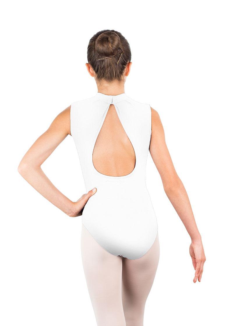 Leotard, Celestine