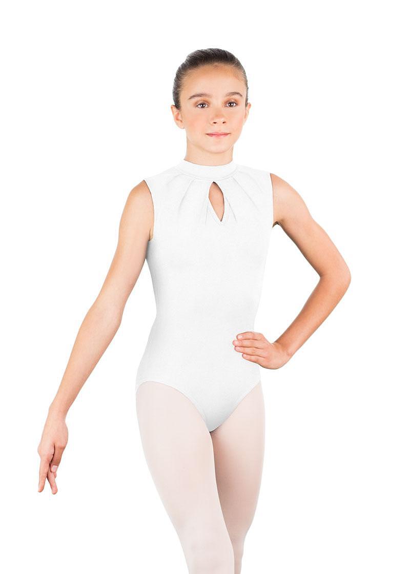 Leotard, Celestine