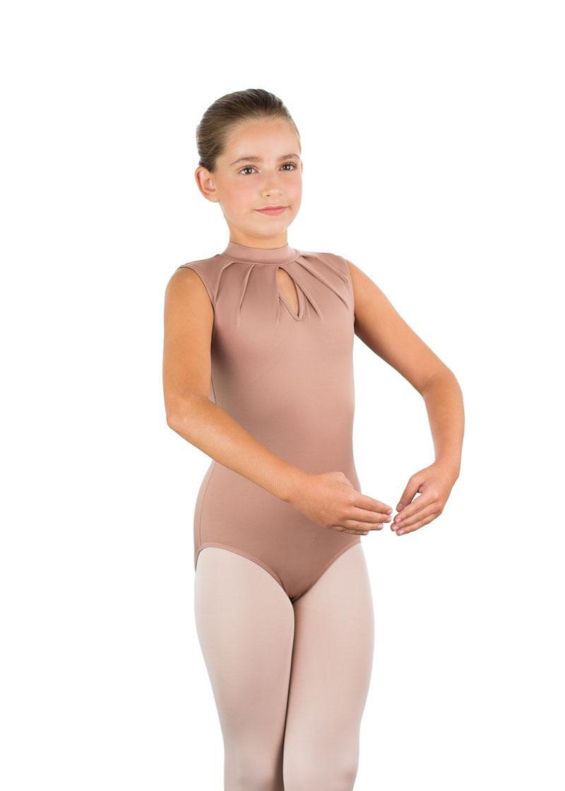 Leotard, Celestine