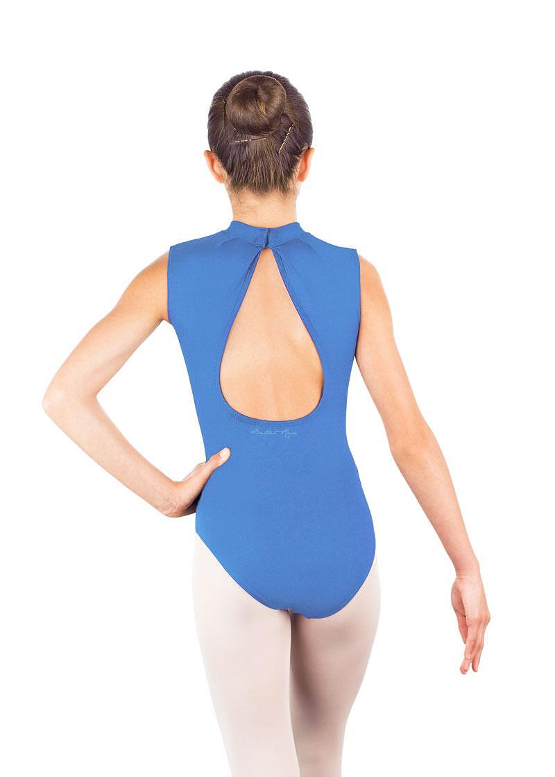 Leotard, Celestine