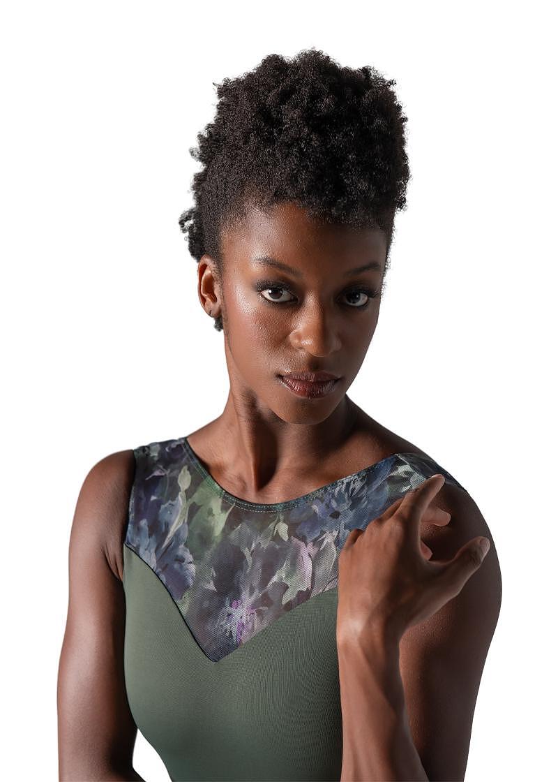 Трико, Gabriella