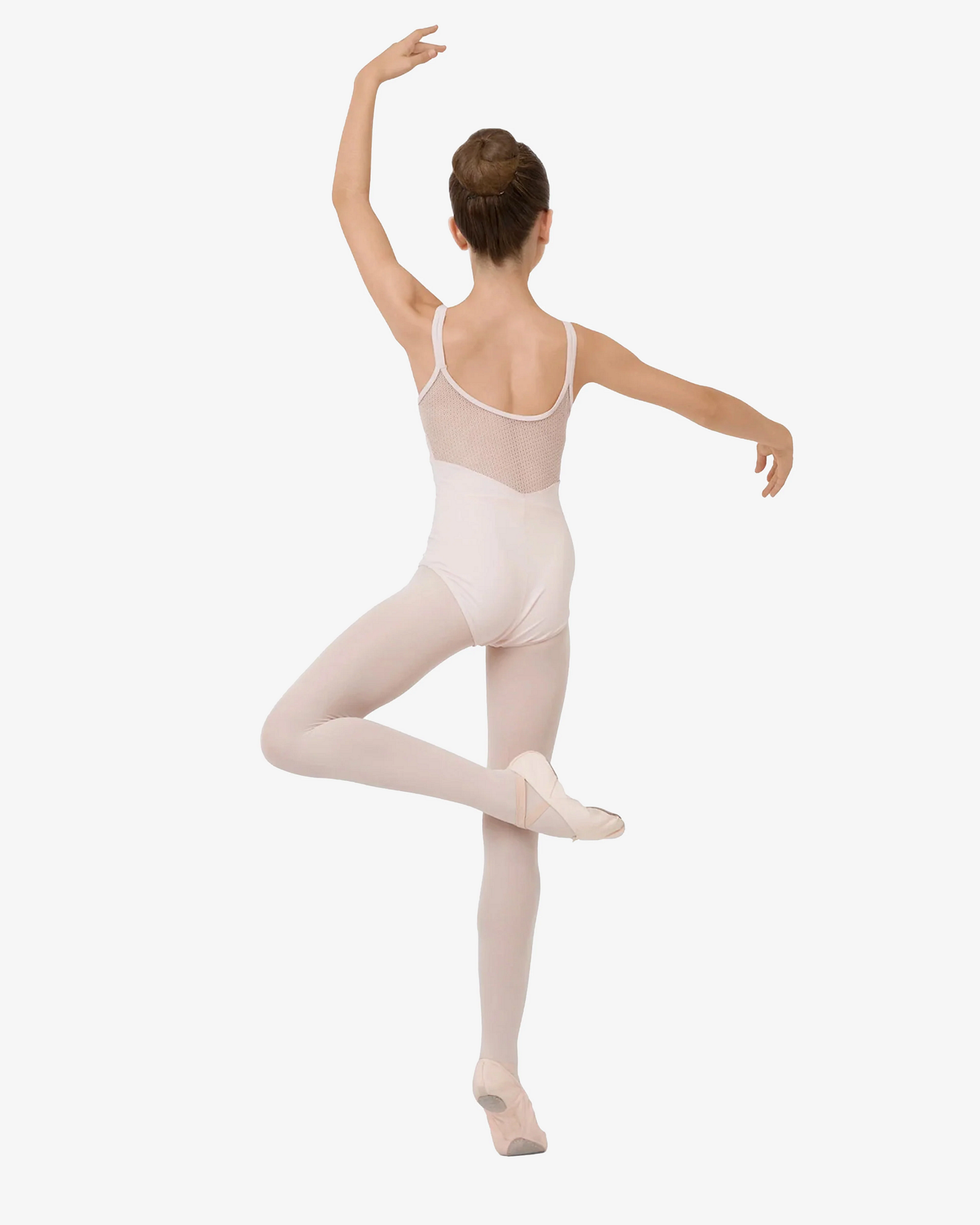 Knitwear, Lacy - Repetto DE643 