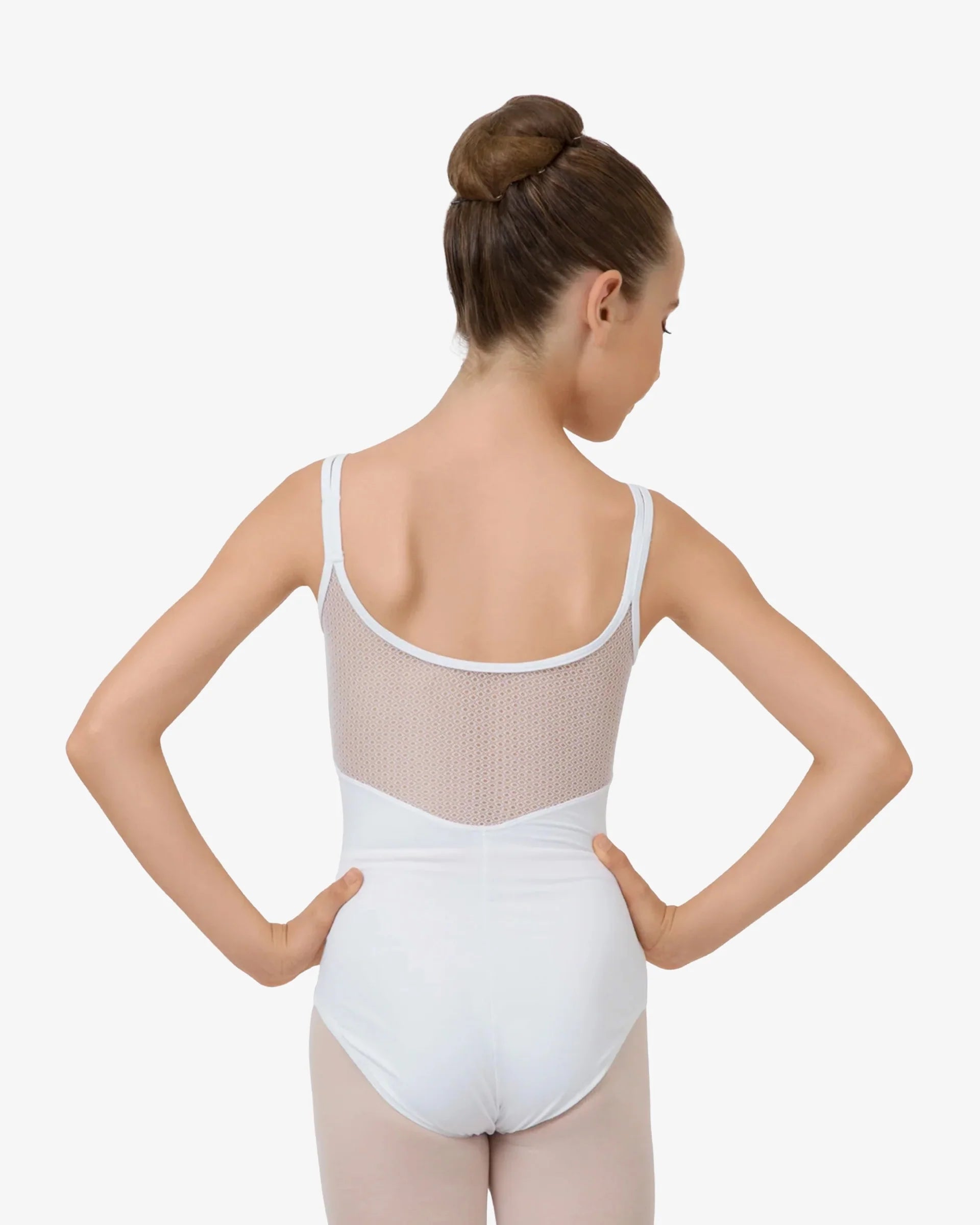 Knitwear, Lacy - Repetto DE643 