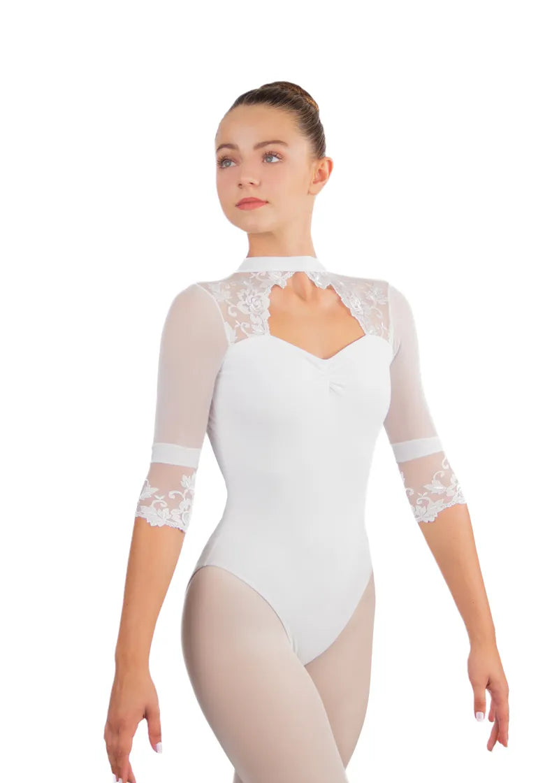 Knitwear, Lucienne 