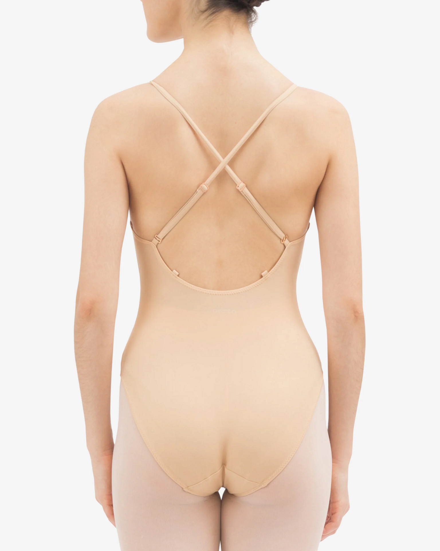 Трико, Repetto A0055