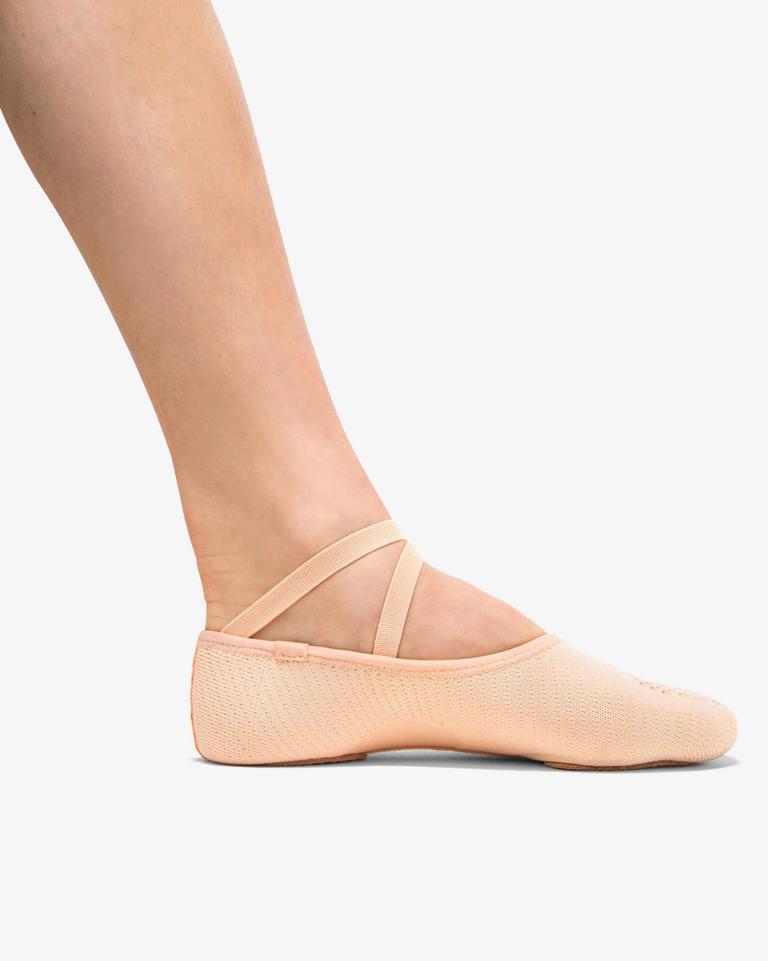 Туфли, Repetto - T240