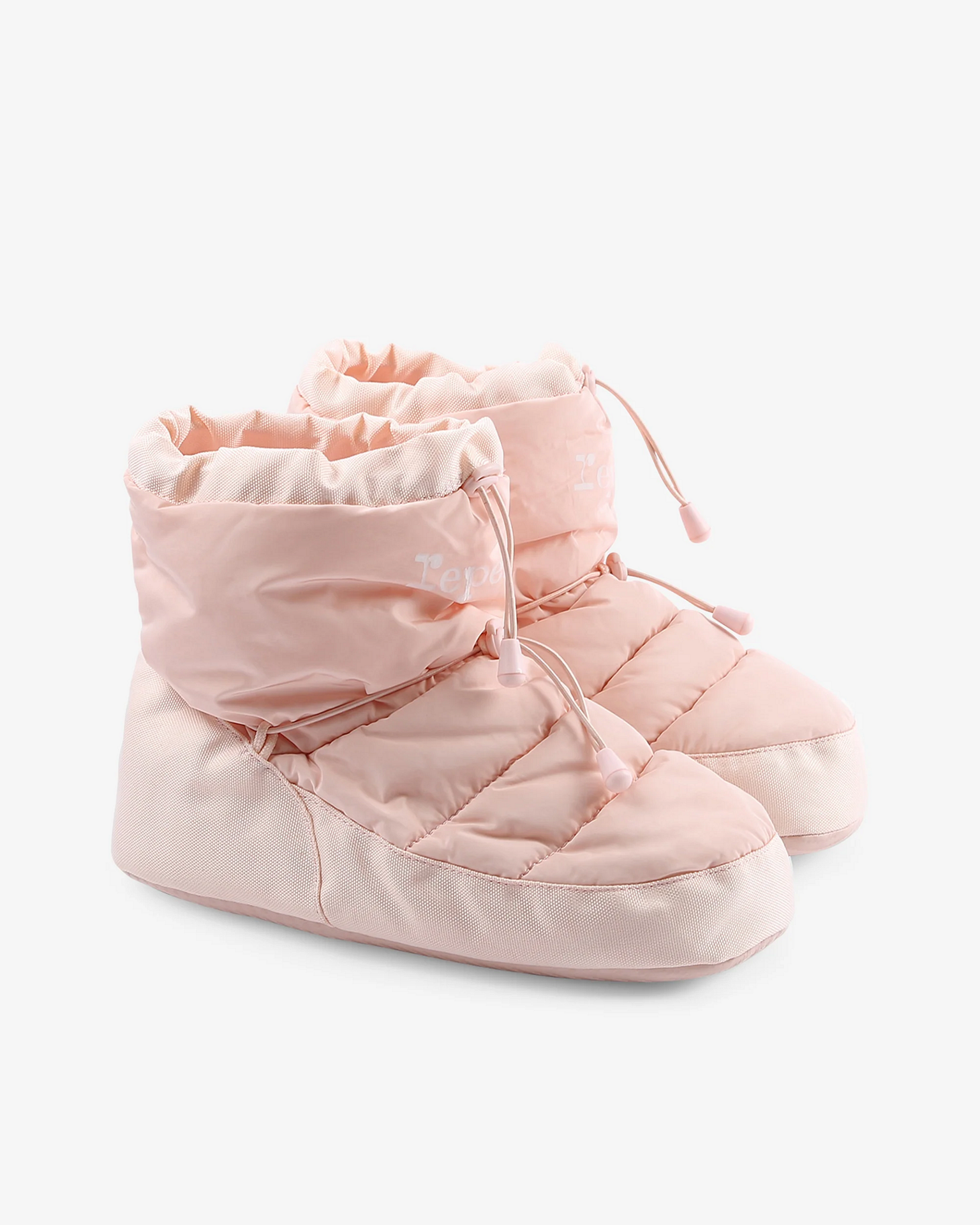 Warm-up boots, Repetto T251